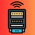 BD Prepaid Meter icon