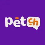 Petch icon