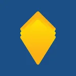 Kites Keeper ( BHR ) icon