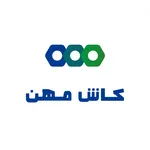 كاش مهن - Cash Mehan icon