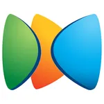 MEC 2019 icon