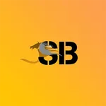 BDC Dubai icon
