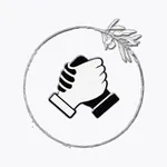 Al Akhi icon