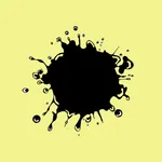 RAYE icon