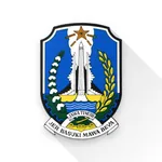 BDC Mobile icon