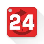 BDCN24 icon