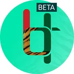 BDCricTime - Live Scores App icon