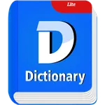 English to Javanese Dictionary icon