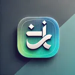 Pashto Dictionary icon