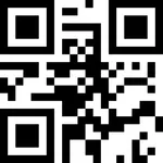 QR Code Scanner icon