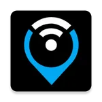 BDFleet Team Tracker icon