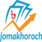 Joma Khoroch icon