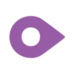 Mobifi Başak Gıda icon