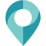 Emptor Mobile icon
