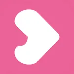 BreastAPP icon