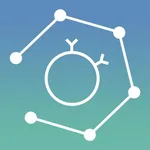 ImmunotherAPP icon