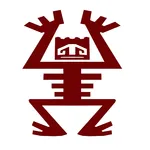 Muro Chinchorro App icon