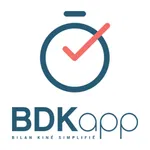 BDKapp icon
