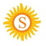 Bajwa Staff icon