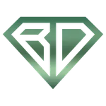 BD Merchants icon