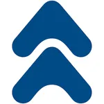 Columbia Trust Company icon