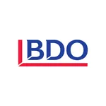 BDO International Events icon