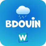 BDOUIN by MuslimShow icon