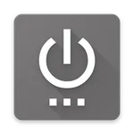 Super Reboot (Root) - Recovery icon