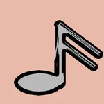 Violin Notes icon