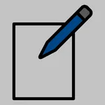 Agenda icon