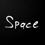 Space icon