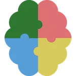 Einstein's IQ Test icon