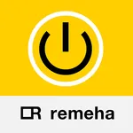 Remeha Smart Start icon