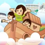 天虹獎勵計劃 icon