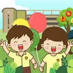 基恩好學生 icon