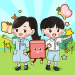 東天之星獎勵計劃 icon