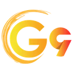 G9 Tours icon