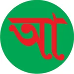 Amader Khabar icon