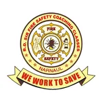 B.D Sir Fire Academy icon