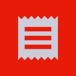 Web page to PDF, HTML, PNG, QR icon