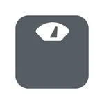 BMI & BMR Calculator icon