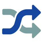 Choose For Me: Random Picker icon
