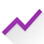 Your Stats icon