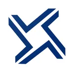 Field Force App icon