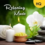 Relaxing Music icon