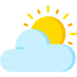 WeatherApp icon
