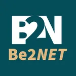Be2NET icon