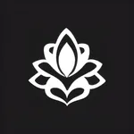 ZenSpace - Meditation Timer icon
