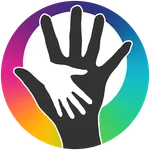 Luminae RGBW icon