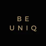 UniQ icon